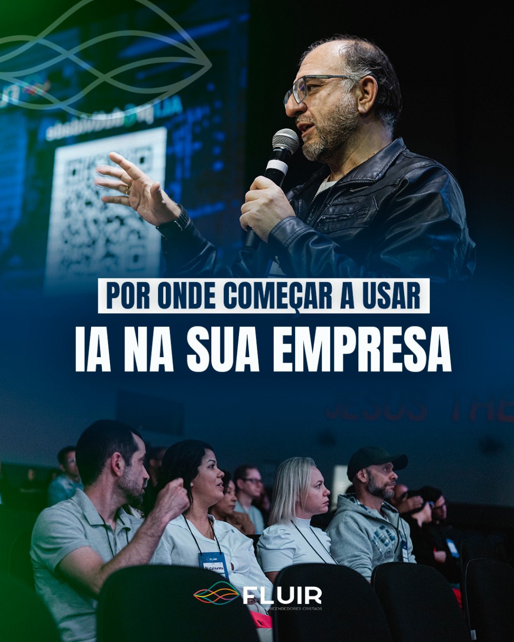 Como Criar Prompts que Funcionam com Inteligência Artificial: A Fórmula para Extrair o Máximo da IA 